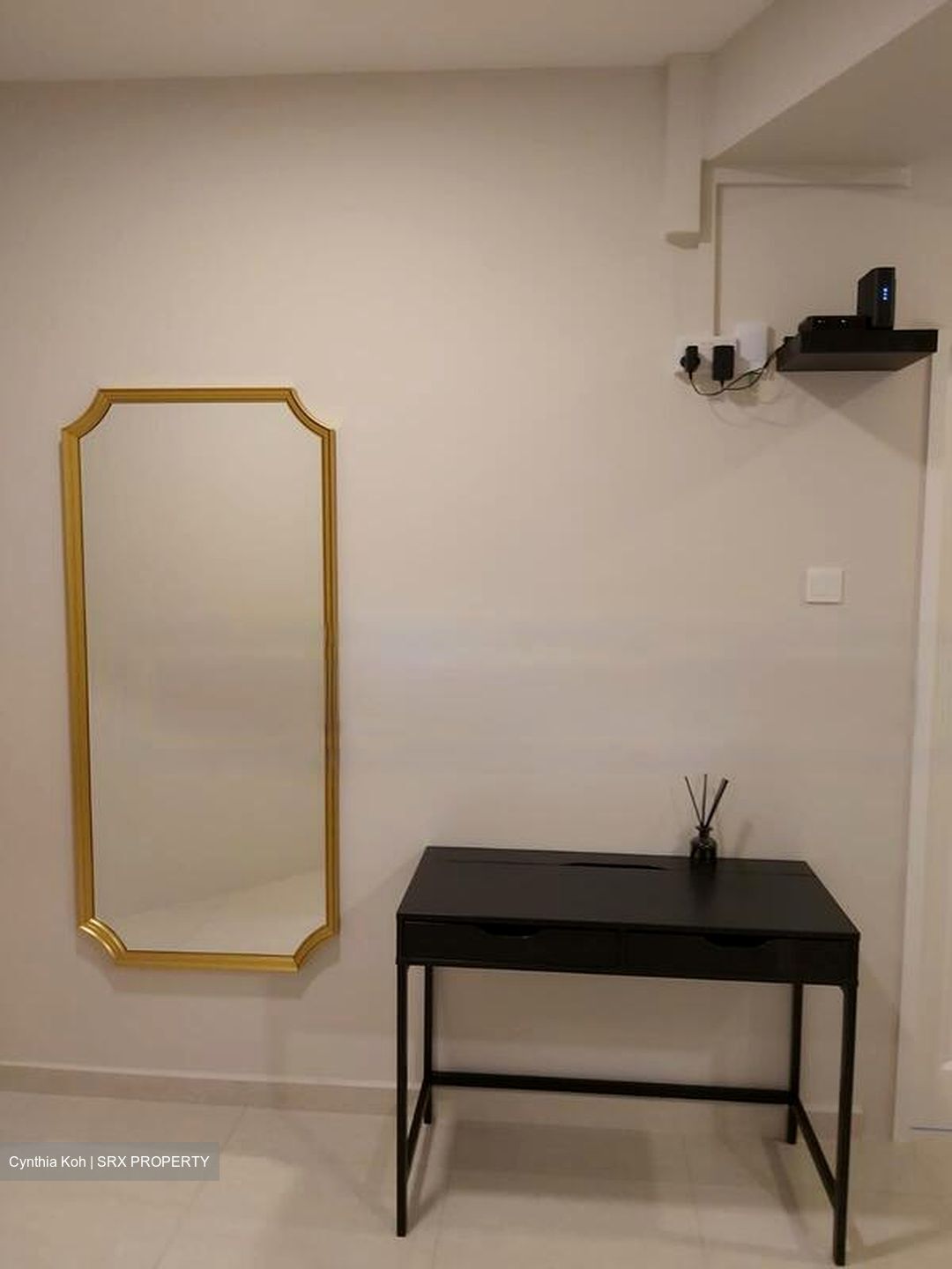 Elias Green (D18), Condominium #485744291